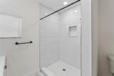 2525 Beach Street - Photo 36