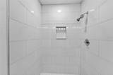 2525 Beach Street - Photo 37