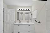2525 Beach Street - Photo 38