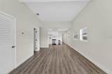 2525 Beach Street - Photo 4