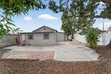 2525 Beach Street - Photo 40