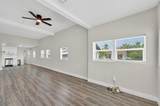 2525 Beach Street - Photo 5
