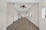 2525 Beach Street - Photo 6