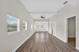 2525 Beach Street - Photo 8