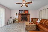 1318 Louisiana Street - Photo 10