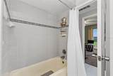 1318 Louisiana Street - Photo 12