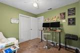 1318 Louisiana Street - Photo 13