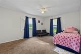 1318 Louisiana Street - Photo 14