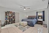 1318 Louisiana Street - Photo 15