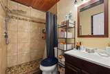 1318 Louisiana Street - Photo 16