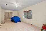 1318 Louisiana Street - Photo 17