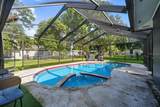 1318 Louisiana Street - Photo 18
