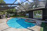 1318 Louisiana Street - Photo 19