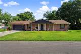 1318 Louisiana Street - Photo 2