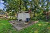 1318 Louisiana Street - Photo 20