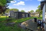 1318 Louisiana Street - Photo 21