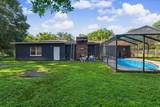 1318 Louisiana Street - Photo 22