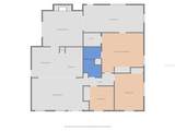 1318 Louisiana Street - Photo 25