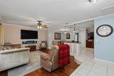 1318 Louisiana Street - Photo 3