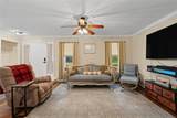 1318 Louisiana Street - Photo 4