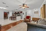 1318 Louisiana Street - Photo 5