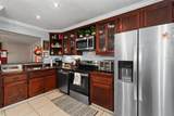 1318 Louisiana Street - Photo 6