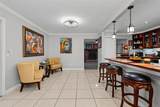 1318 Louisiana Street - Photo 8