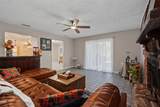 1318 Louisiana Street - Photo 9