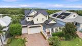 8124 37TH AVENUE Circle - Photo 1