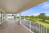 8124 37TH AVENUE Circle - Photo 10