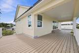 8124 37TH AVENUE Circle - Photo 11