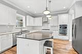 8124 37TH AVENUE Circle - Photo 14