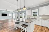 8124 37TH AVENUE Circle - Photo 15