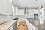 8124 37TH AVENUE Circle - Photo 16