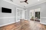 8124 37TH AVENUE Circle - Photo 18