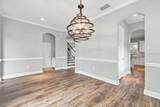 8124 37TH AVENUE Circle - Photo 19