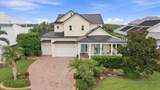 8124 37TH AVENUE Circle - Photo 2