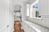 8124 37TH AVENUE Circle - Photo 20
