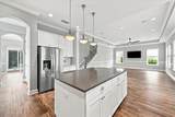 8124 37TH AVENUE Circle - Photo 21