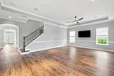 8124 37TH AVENUE Circle - Photo 22