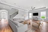 8124 37TH AVENUE Circle - Photo 23