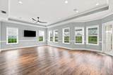 8124 37TH AVENUE Circle - Photo 24
