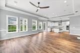 8124 37TH AVENUE Circle - Photo 25