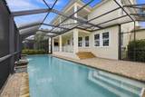 8124 37TH AVENUE Circle - Photo 28