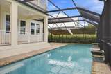8124 37TH AVENUE Circle - Photo 30