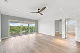 8124 37TH AVENUE Circle - Photo 31