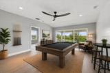 8124 37TH AVENUE Circle - Photo 32