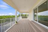 8124 37TH AVENUE Circle - Photo 33