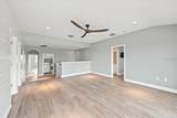 8124 37TH AVENUE Circle - Photo 34