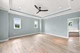 8124 37TH AVENUE Circle - Photo 35